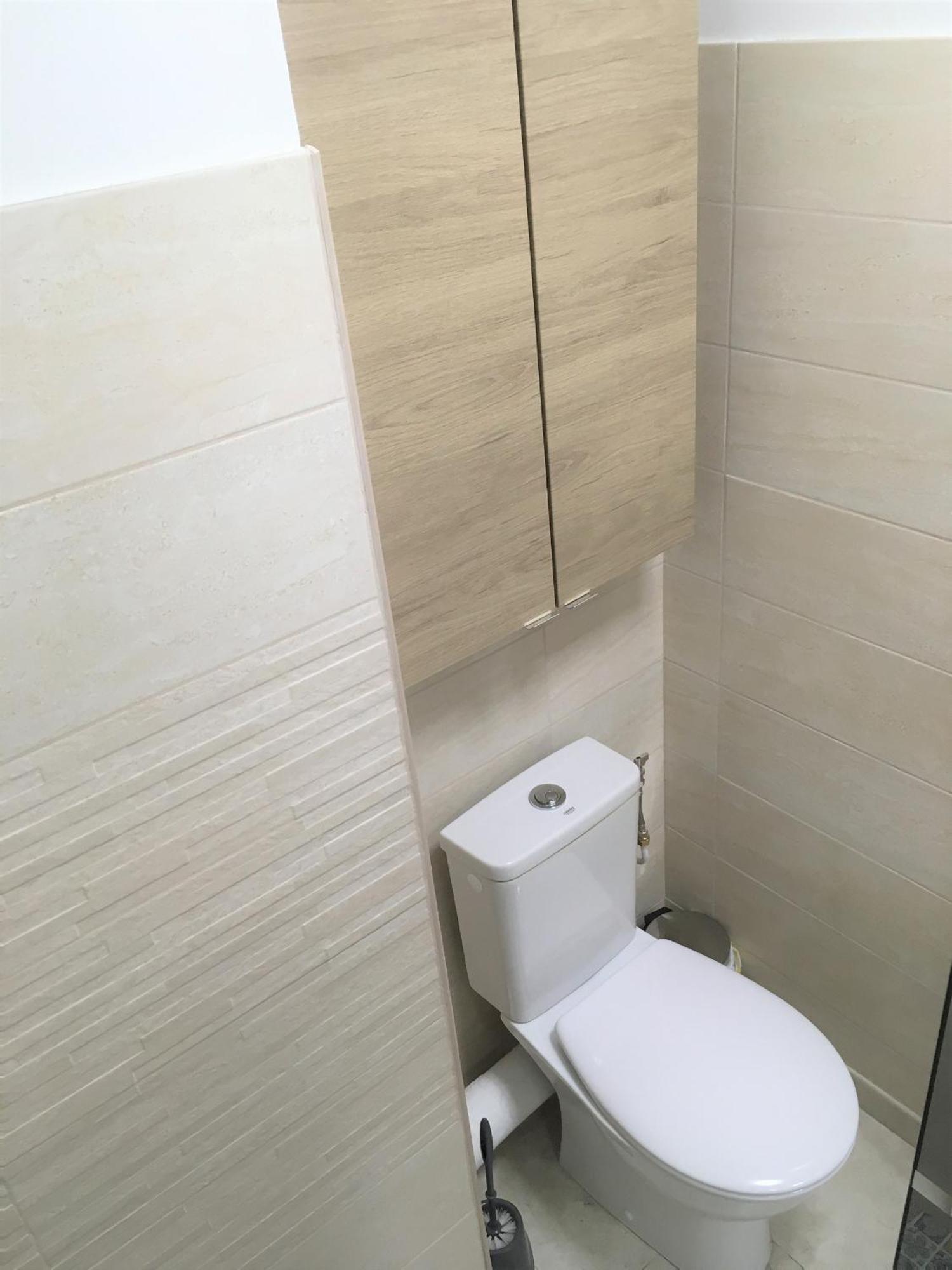 Agreable Appartement 4 Personnes A Villeneuve-Loubet Plage, Piscine, Mer, Commerces A Proximite Zewnętrze zdjęcie